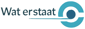 Tekstscan logo